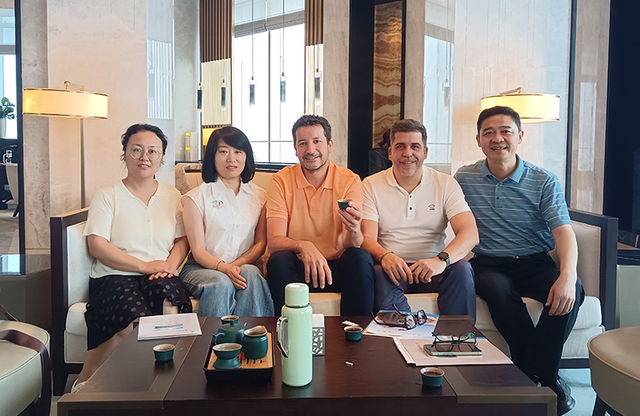访问1