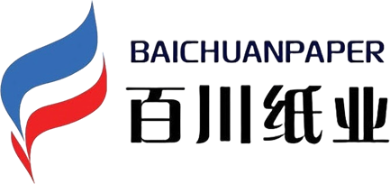 标识
