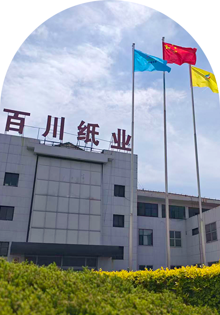 联系方式-jpg