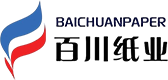 底部LOGO
