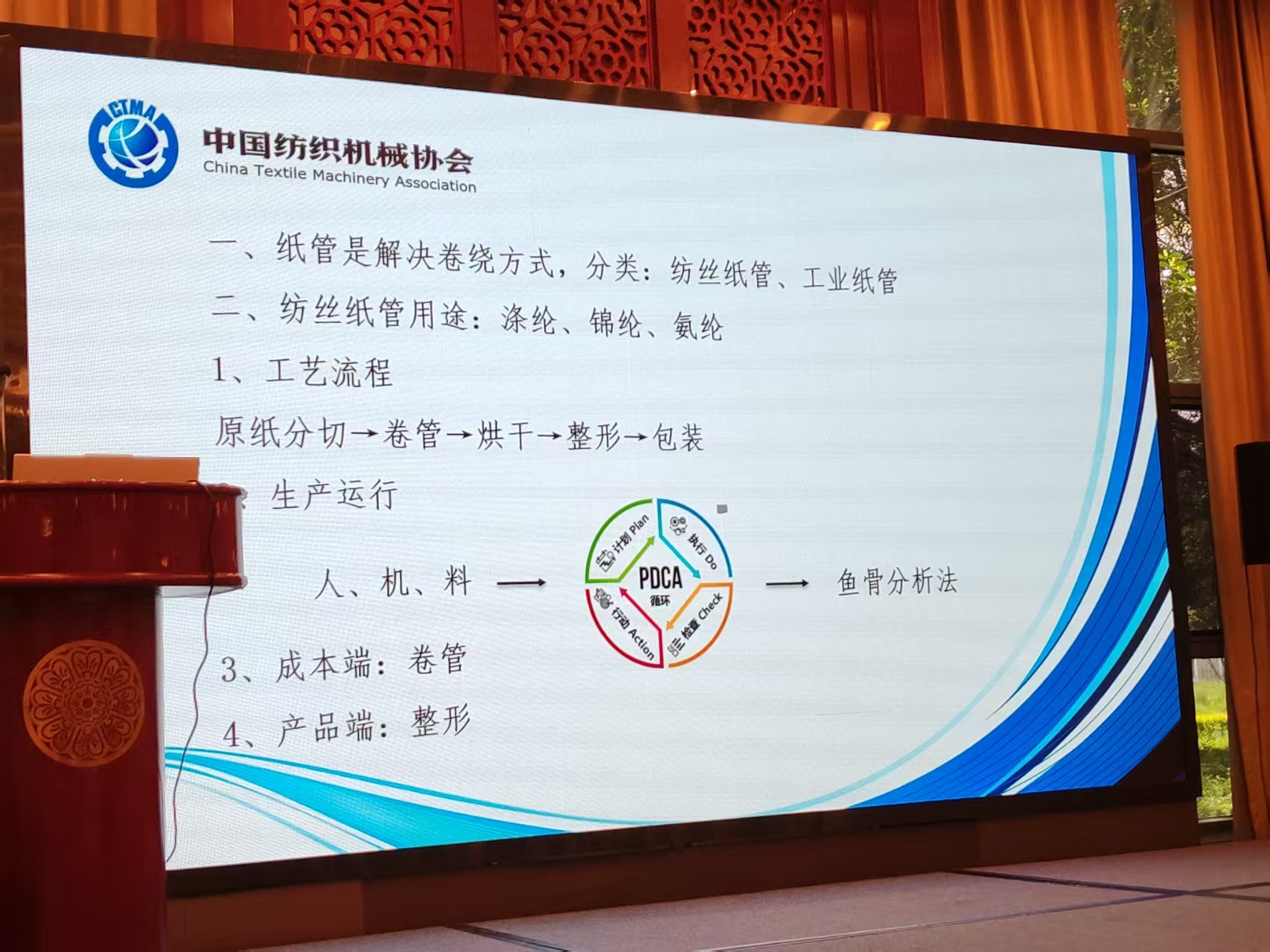 微信图片_20260522142346_172_16.jpg