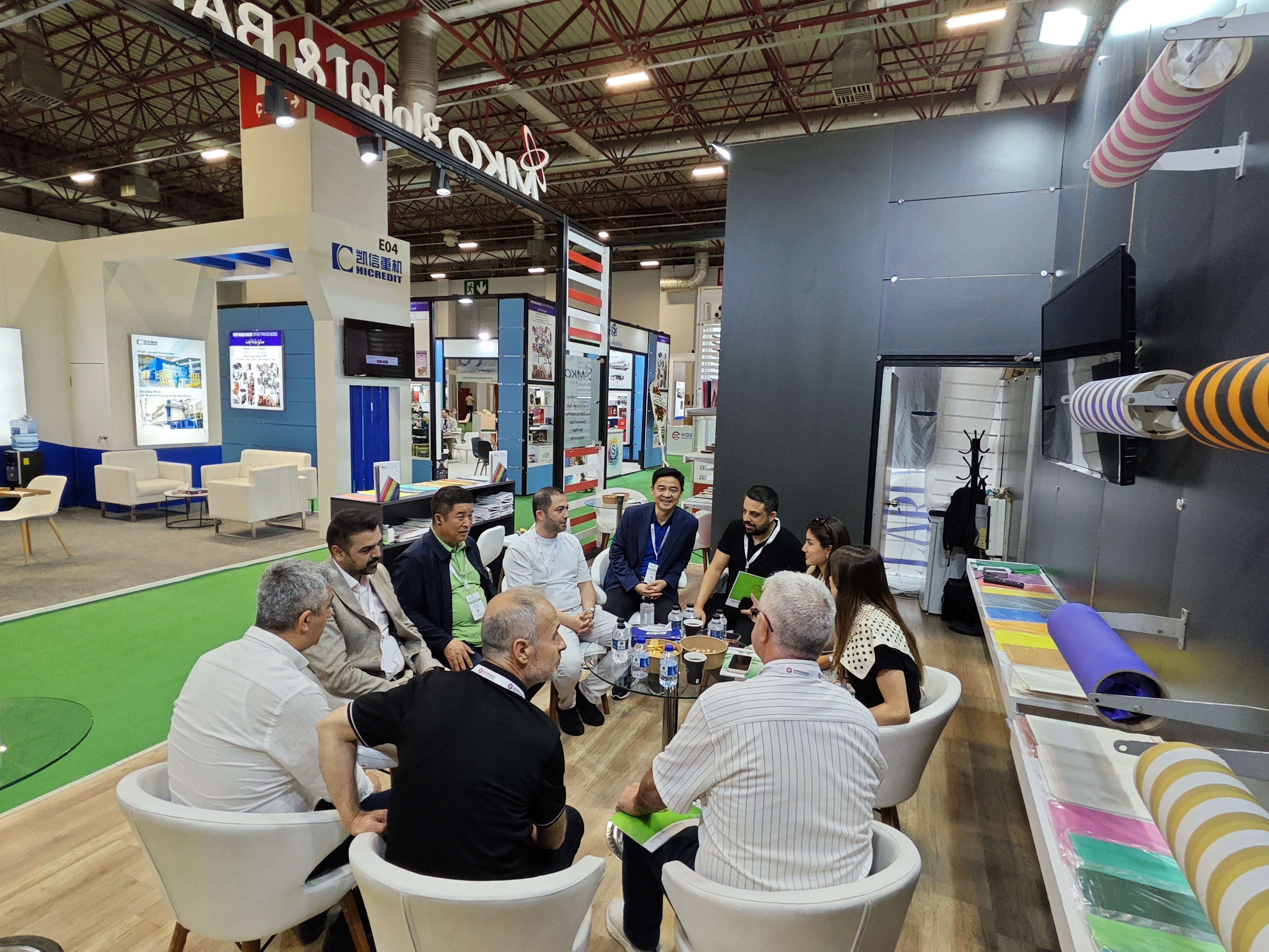 土耳其展会2.jpg